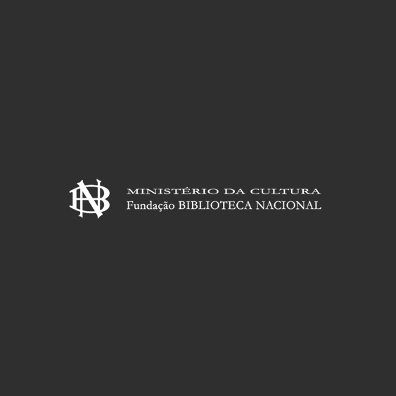 Ministério da Cultura