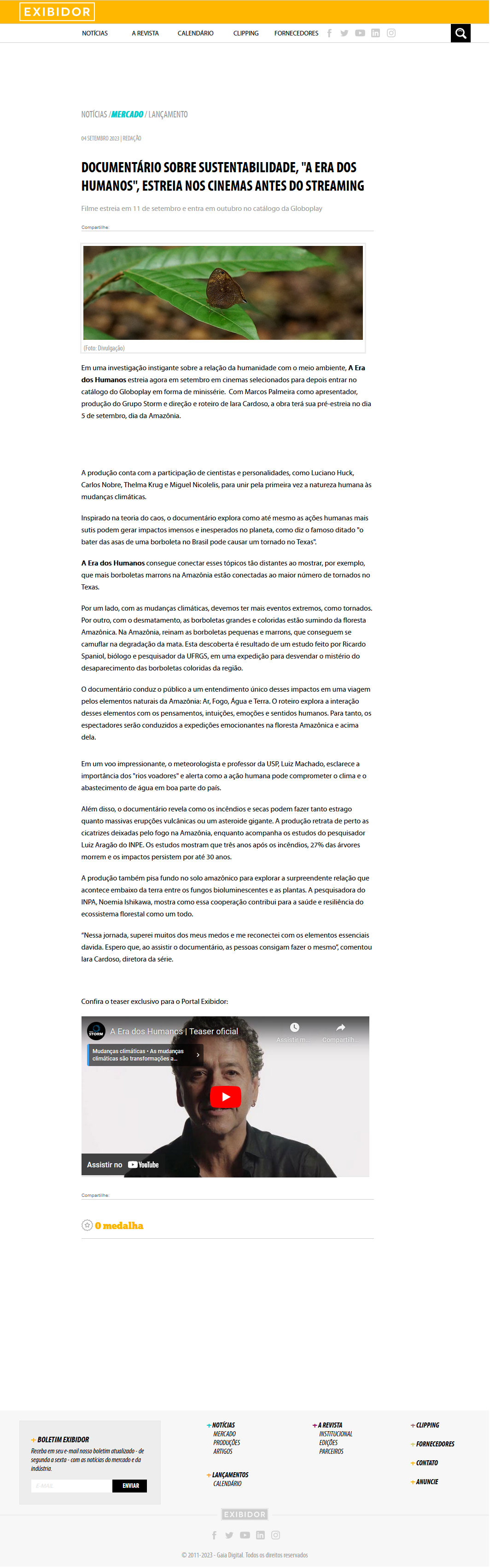 Estadão