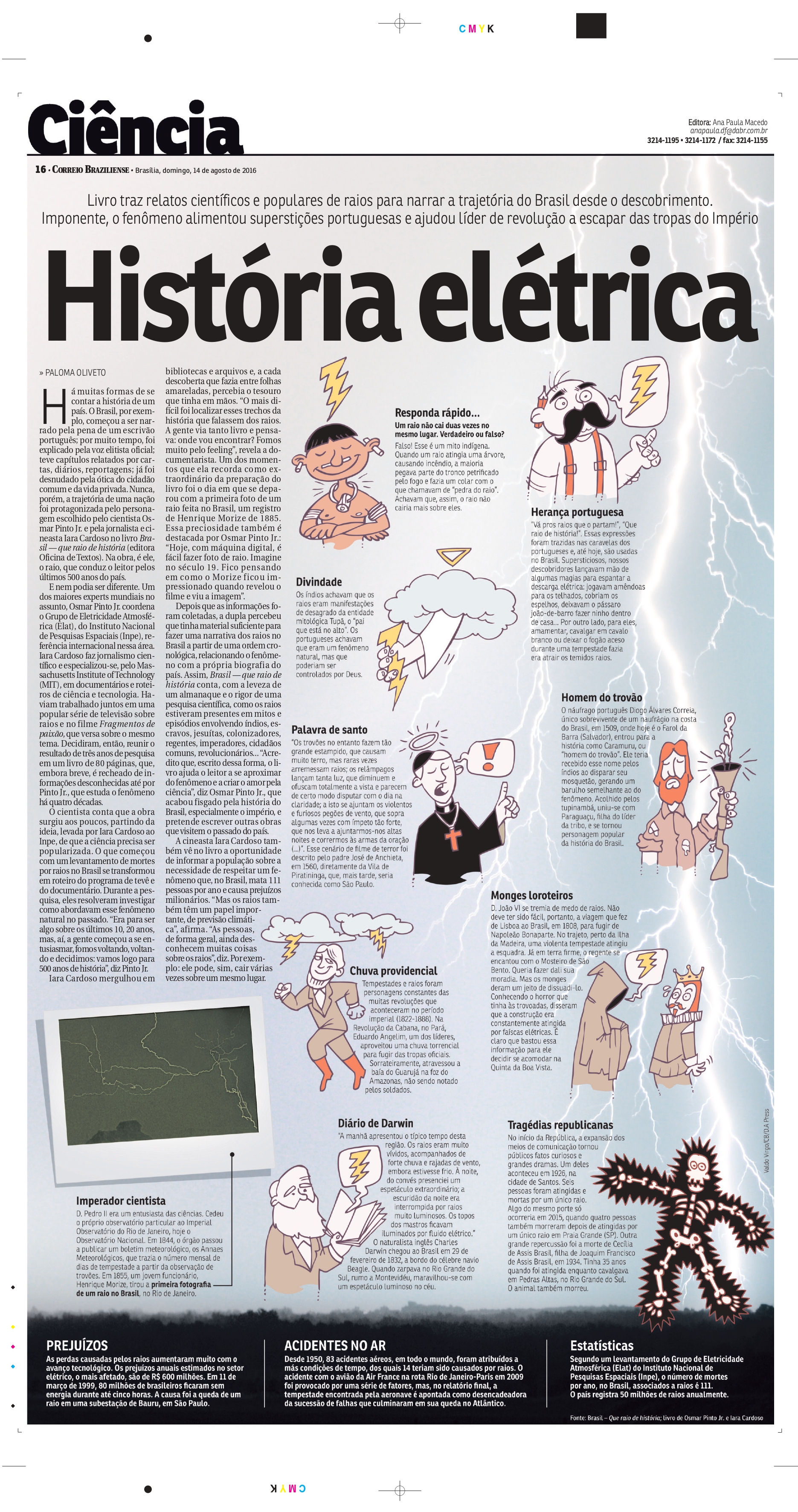 Correio Braziliense